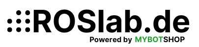 Roslab.de